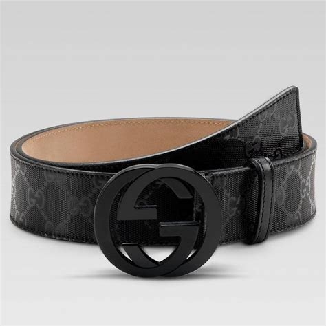 cinturon gucci hombre precio chile|cinturones Gucci.